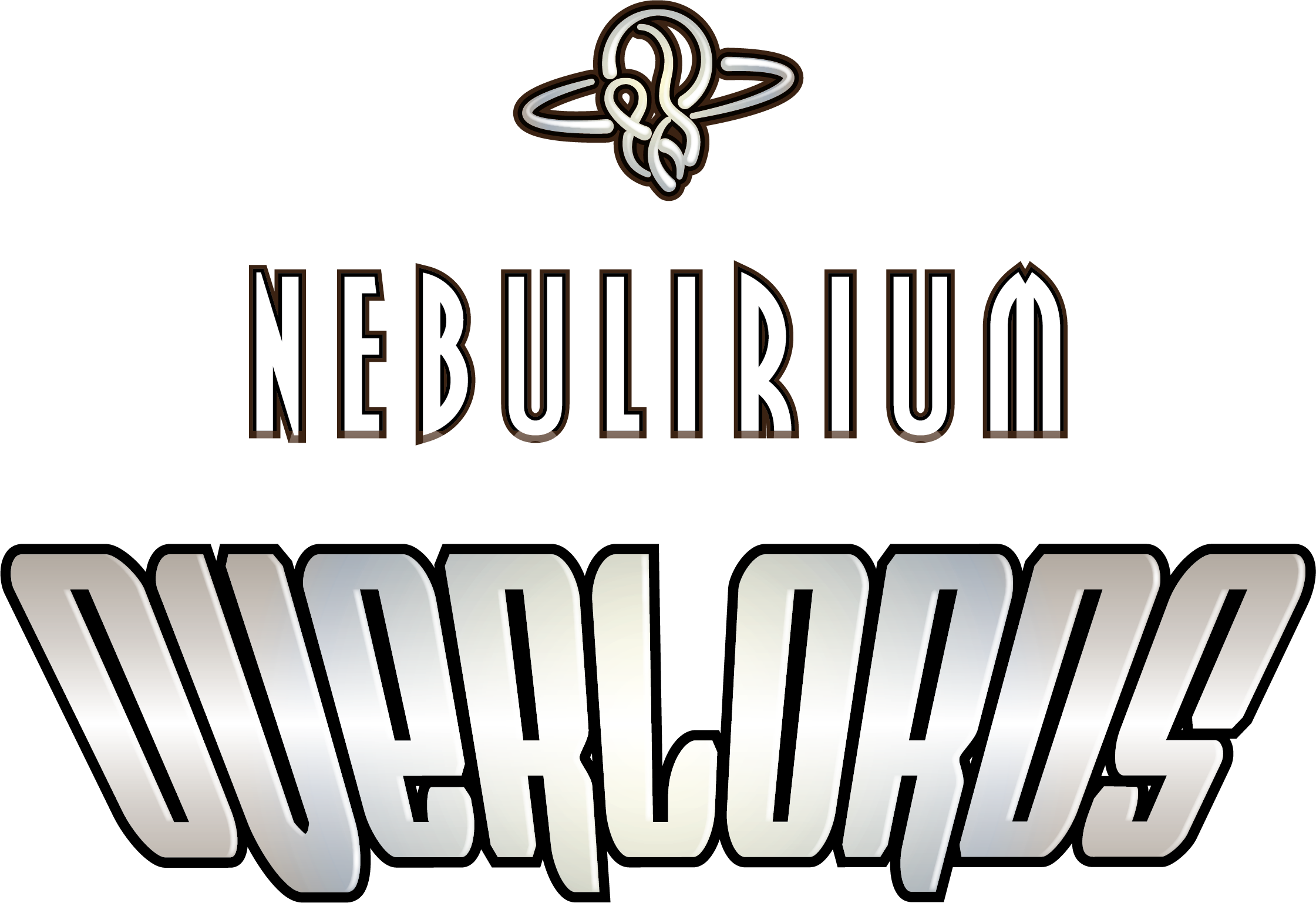 Neb Overlord Title