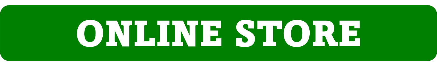 Online Store